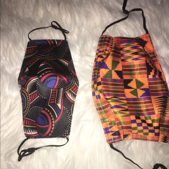 Masks😷 - Picture 9 of 16